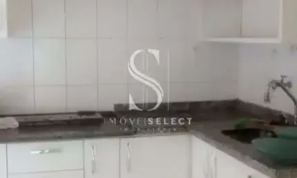 CONDOMÍNIO PERSONA, AP DE 67,08M², POSSUI 2 DORMS (1 SUÍTE), 2 SALAS, E 1 VAGA, À VENDA EM IPIRANGA.