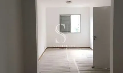 Edificio maria fernanda, vila mariana- apartamento de 80m² com 2 dormitórios , 1 banheiro e 1 vaga á