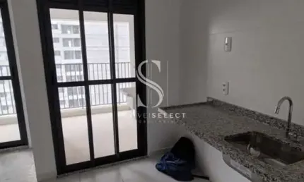 Edificio elo duo caminhos da lapa- apartamento de 67m² com 3 dormitórios , 1 suite e 1 vaga á venda