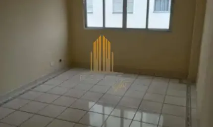 Edificio genovese, aclimação- apartamento de 70m² com 2 dormitórios e não possui vaga á venda