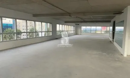 Edifício teodoro corporate pinheiros conjunto comercial à venda de 162m2 e 6 vagas de garagem edifíc