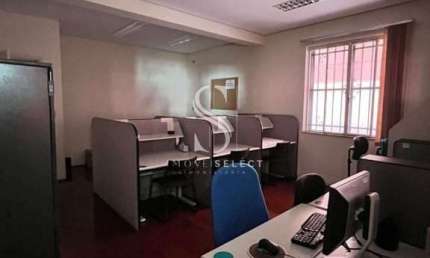 PERDIZES, CASA COMERCIAL DE 715M² COM 12 SALAS, 4 BANHEIROS E 7 VAGAS DE GARAGEM.