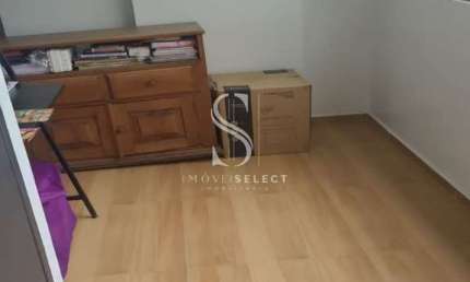 Condomínio Labitare - Costa Esmeralda, localizado no Jardim Arpoardor, Apartamento de 54m² com 2 dor