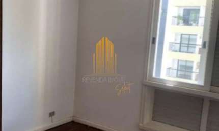 CONDOMÍNIO PAUL KLEE, BROOKLIN NOVO - APARTAMENTO DE 113M² COM 3 DORMITÓRIOS/1 SUITE, 2 BANHEIROS E