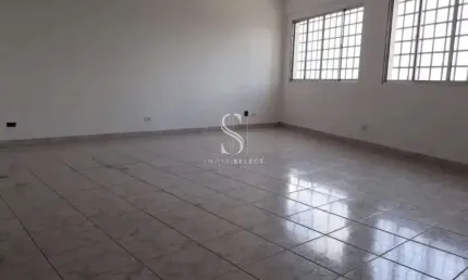 Perdizes - prédio comercial com 350m² com 6 salas, copa, 6 banheiros e 6 vagaa