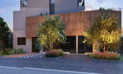 Welconx Pinheiros em Pinheiros, Loja Comercial de 118m²  com 1 banheiro, sem vaga.