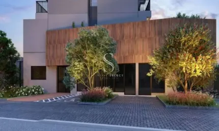 Welconx pinheiros em pinheiros, loja comercial de 152m²  com 1 banheiro, sem vaga.