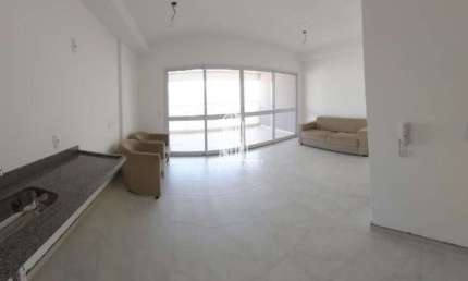Cond Nksp Apartamento de 40m2 1 Dorm 1 Suite 1 Vaga Bela Vista  NKSP APARTAMENTO RESIDENCIAL DE 40M²