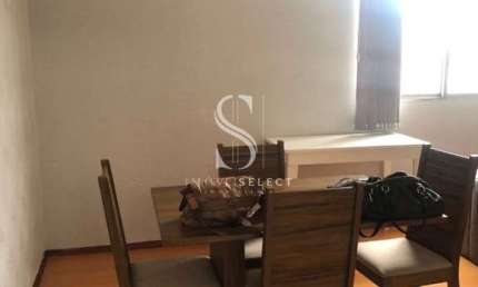 Edifício Adonis no Cambuci, APARTAMENTO DE 96M², 3 DORMITÓRIOS, 1 SUITE, 3 BANHEIROS, E 1 VAGA À VEN