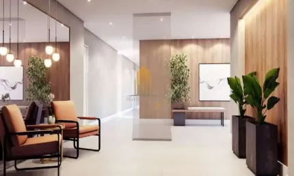 Condominio villa pompéia welconx em perdizes, loja de 335m² com 2 banheiros, sem vaga.