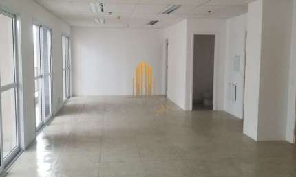 SALA COMERCIAL DE 67M² COM DUAS VAGAS EM ESFERA OFFICE ACLIMAÇÃO.    CONDOMÍNIO ESFERA OFFICE E CORP
