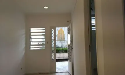 Condomínio Edifício Caetés, Liberdade- Loja de 55m² com 2 salas, 2 banheiros á venda