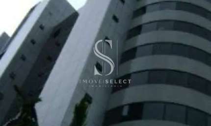 Sala comercial a venda no  Brooklin com 5 vagas 4 banheiroso em 223m²  Condominio Itamambuca no Broo