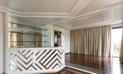 Condominio pallas athenas  no planalto paulista - apartamento, 4 dorms, 4 suítes e 4 vagas condomini