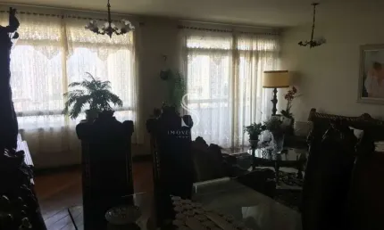 Edifício vila romana. apto com 170m² quatro dormitórios, cinco banheiros e quatro vagas. na lapa, sp