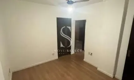 Condomínio nabucco - vila mariana - apartamento de 59 m² com 2 dormitórios e 1 banheiro.
