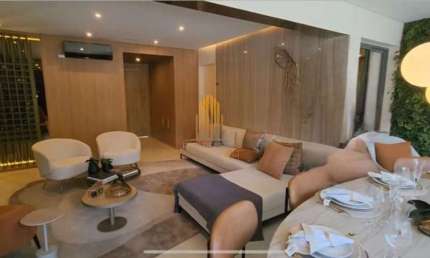 COND RAIZES PREMIUM BUTANTA AP DE 39M² COM 3 DORM (3 SUÍTES), 4 BANHEIROS, 2 VAGAS EM BUTANTÃ.