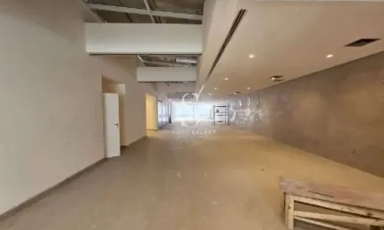 Condomínio on augusta no jardins, loja comercial de 1.328,85m² com 2 banheiros, 1 vaga.