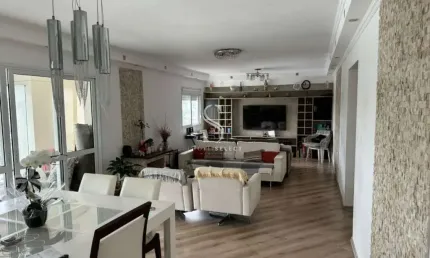 Condominio vista golf, jurubatuba , apartamento residencial de 181m² com 3 suites e 2 vagas de garag