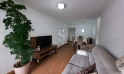 Condominio edificio residencial viena, vila ipojuca, apartamento de 72m² com 2 dormitorios, 2 banhei