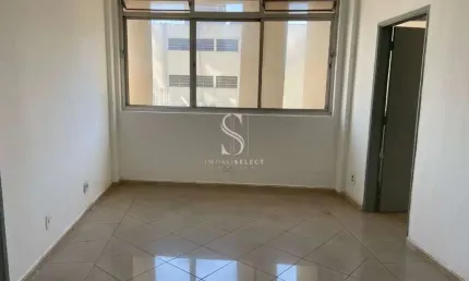 Edificio souto de oliveira bela vista-  sala comercial á venda de 78m² com 3 salas, 2 banheiros