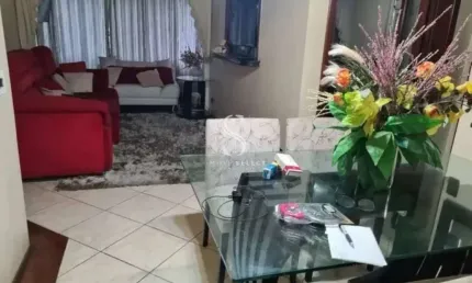 Condominio edificio high place, perdizes, apartamento de 100m² com 3 dormitorios, 1 suite e 1 vaga d