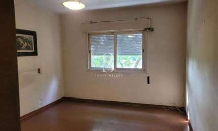 CONDOMINIO EDIFICIO LOTA APTO DE 110M² COM 3 DORMITORIOS E 1 VAGA  NA REGIAO DE PLANALTO  PAULISTA .
