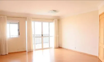 Condomínio Lumina em Interlagosn Apartamento com 92m² 2 dormitórios 1 suíte 2 vagas.