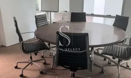 Angélica time conj. comercial 1 recepção 2 salas e1 vaga na consolação  angélica time conj. comercia