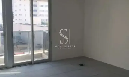 Offices vila madalena conjunto comercial à venda de 34m² com 2 banheiros e 1 vaga em pinheiros offic