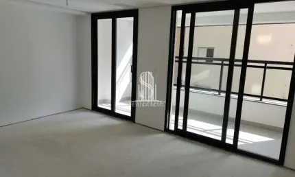 Apartamento no condomínio d stay ibirapuera em moema com 69m² 2 dormitorios e 1 vaga de garagem  apa