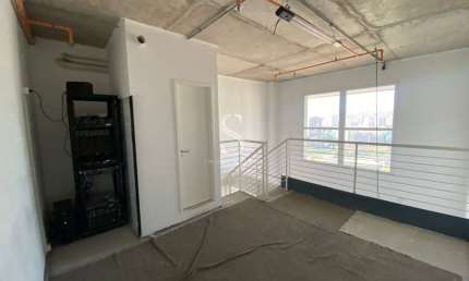 LED BARRA FUNDA COMERCIAL CONJ COMERCIAL DE 55M² COM 2 SALAS, 2 BANHEIROS E 1 VAGA EM BARRA FUNDA.