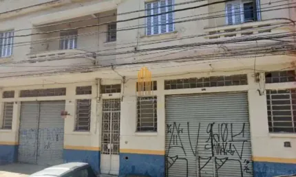 Terreno à venda na Mooca, São Paulo 