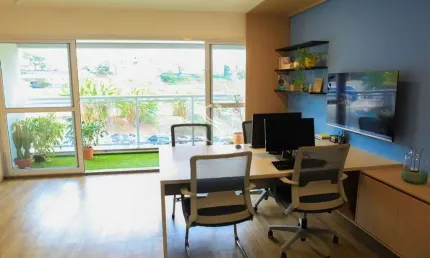 Conj. comercial à venda no jabaquara conjunto comercial localizado na região da vila parque jabaquar