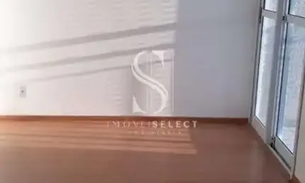 Condomínio 22 de março em liberdade - apartamento de 45m² com 2 quartos, sala, banheiro e vaga.