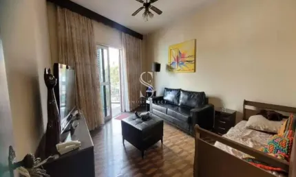 SAUDE, CASA COMERCIAL DE 300M² COM 6 MODULOS, 2 BANHEIROS E 3 VAGAS DE GARAGEM.