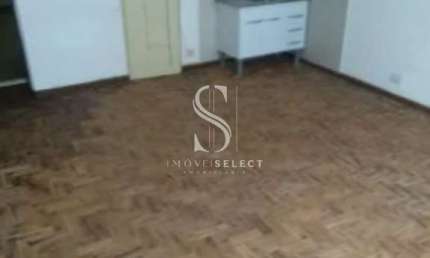 CONDOMINIO EDIFICIO ANGEL, BELA VISTA, APARTAMENTO DE 359M² COM 7 DORMITORIOS, 7 BANHEIROS.