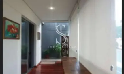 Oca maracatins em moema - apartamento gardem de 170m² com 2 dormitorios, 2 suites, 2 vagas.