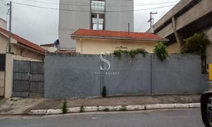 Terreno à venda na Vila Sônia, São Paulo 