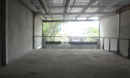 Conjunto comercial em pinheiros com 702m² 3 banheiros 4 vagas de garagem conjunto comercial em pinhe