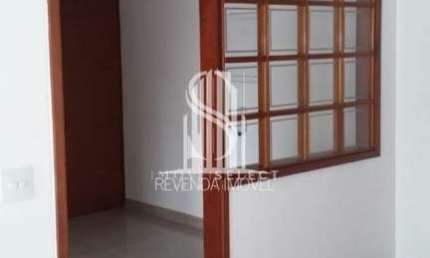 Apartamento em Moema, de 101m² com 3 Dormitórios, 3 banheiros, 1 sala e 1 vaga de garagem. em Moema.