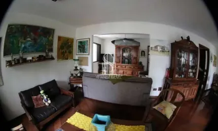 Apartamento no condomínio fares sader em paraíso com 163m² 4 dormitórios 2 suítes 2 vagas de garagem
