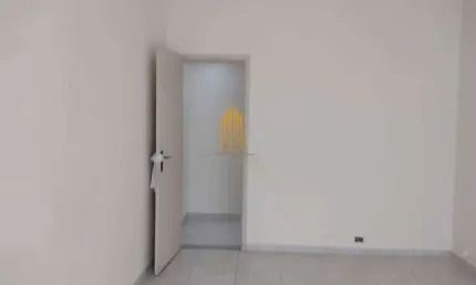 COND. EDIFICIO MANACA APTO. DE 87M² COM 3 DORM. 2 BANHEIROS E UMA VAGA EM REPUBLICA COND. EDIFICIO M