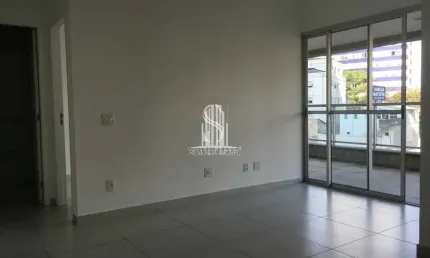 Condominio cenario da vila. apto com 58m², 01 dorme, banheiro social e 01 vaga. no bairro - sumare.