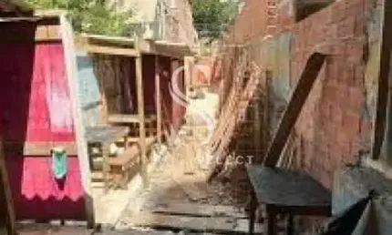 Imperdivel      amplo  terreno  de 145m²  em  otima  localizaçao  na  regiao  de  vila  clementino .