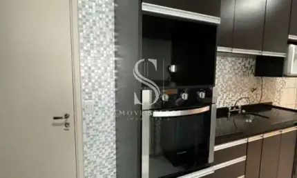 Condomínio Residencial Allgreen , localizado na Vila Andrade - Morumbi. Apartamento de 120m² com 3 d