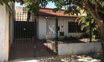 Jabaquara - casa comercial de 313m² com 5 dormitorios, 5 banheiros e 4 vagas
