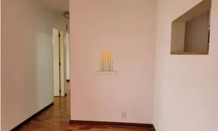 Condomínio edifício adelino gaspar - vila ipojuca, apartamento de 89m² com 3 dormitorios, 3 banheiro