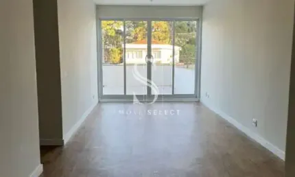 Condomínio edifício dona ziza - alto da lapa, apartamento de 75m² com 2 dormitorios, 2 banheiros e 1