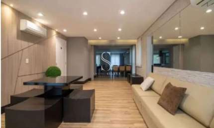 CONDOMINIO EDIFICIO GREEN ALTO DE PINHEIROS, ALTO DA LAPA, APARTAMENTO DE 78M² COM 2 DORMITORIOS E 1